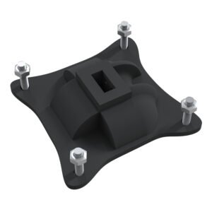 monitor vesa, tecnologia, 3d