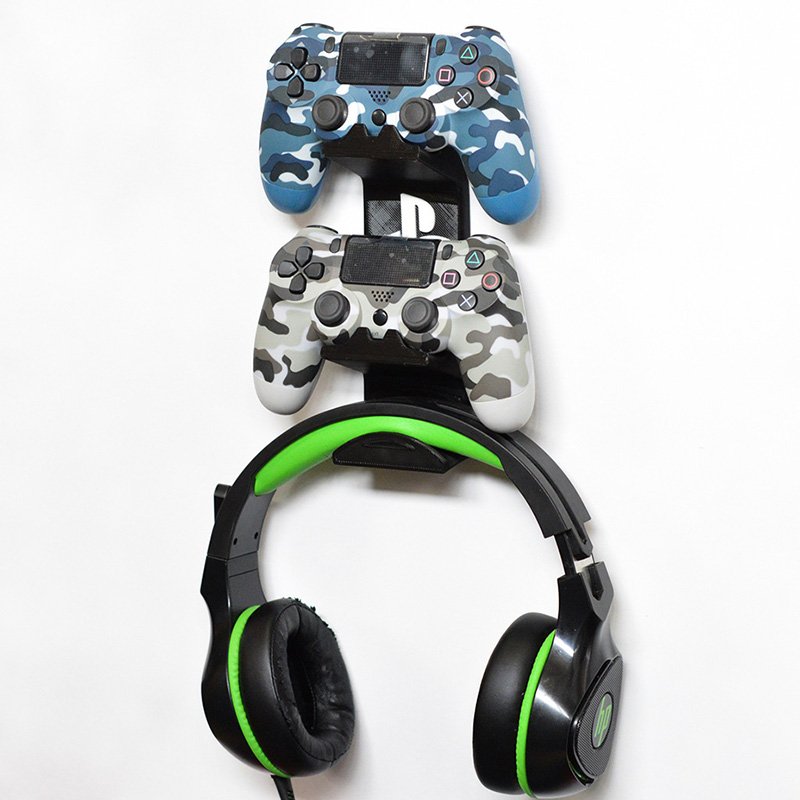consola, control, ps5, play station 5, ps4, play station 5, audifonos