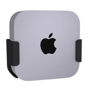 apple, mac mini, tecnologia, 3d