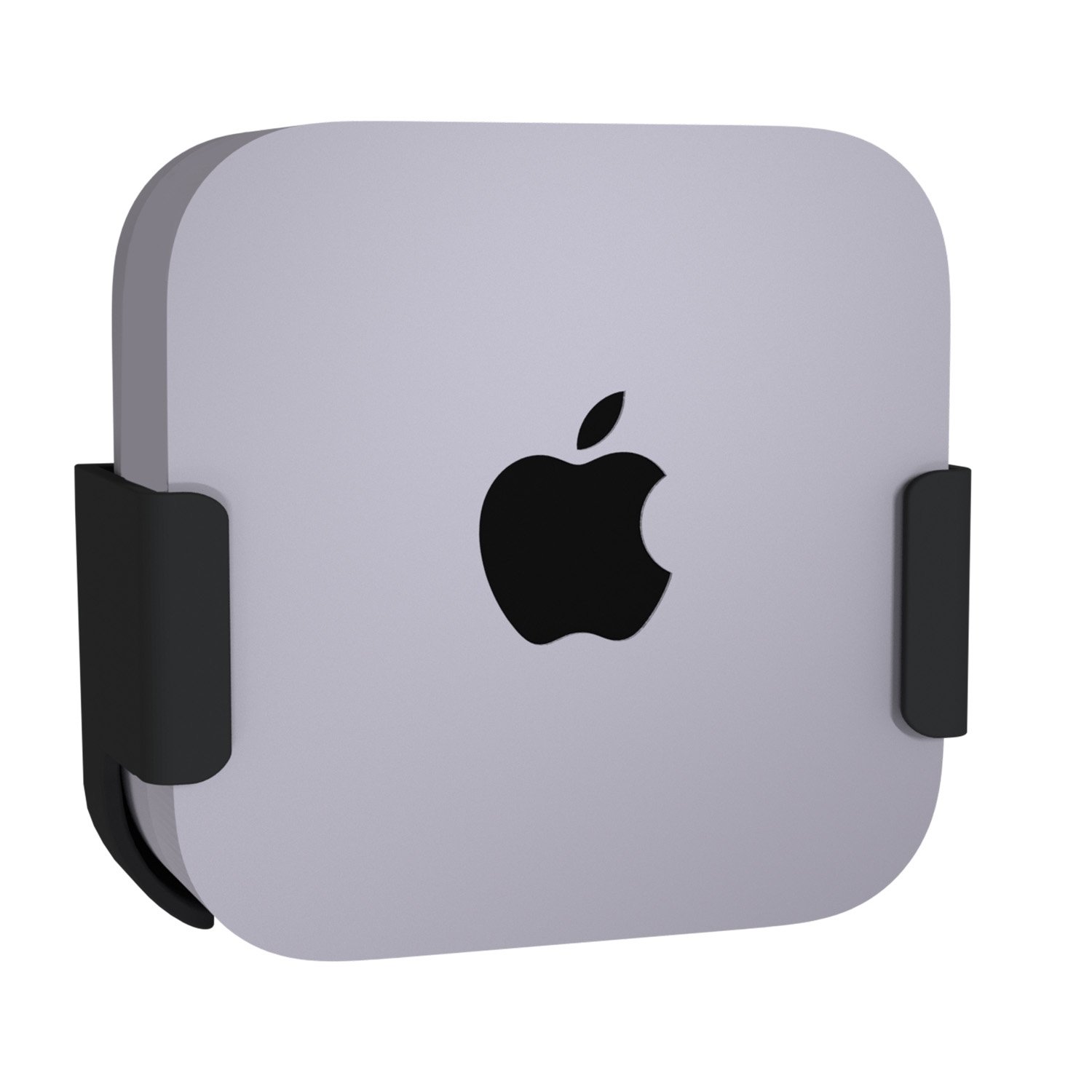 apple, mac mini, tecnologia, 3d