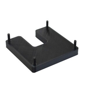 monitor vesa, 3d, tecnologia