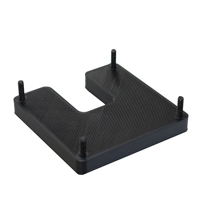 monitor vesa, 3d, tecnologia