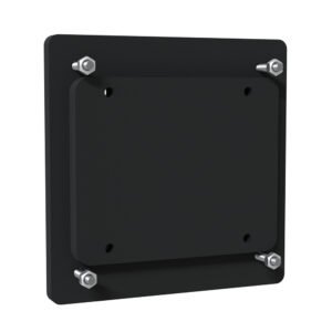 monitor vesa, 3d, tecnologia