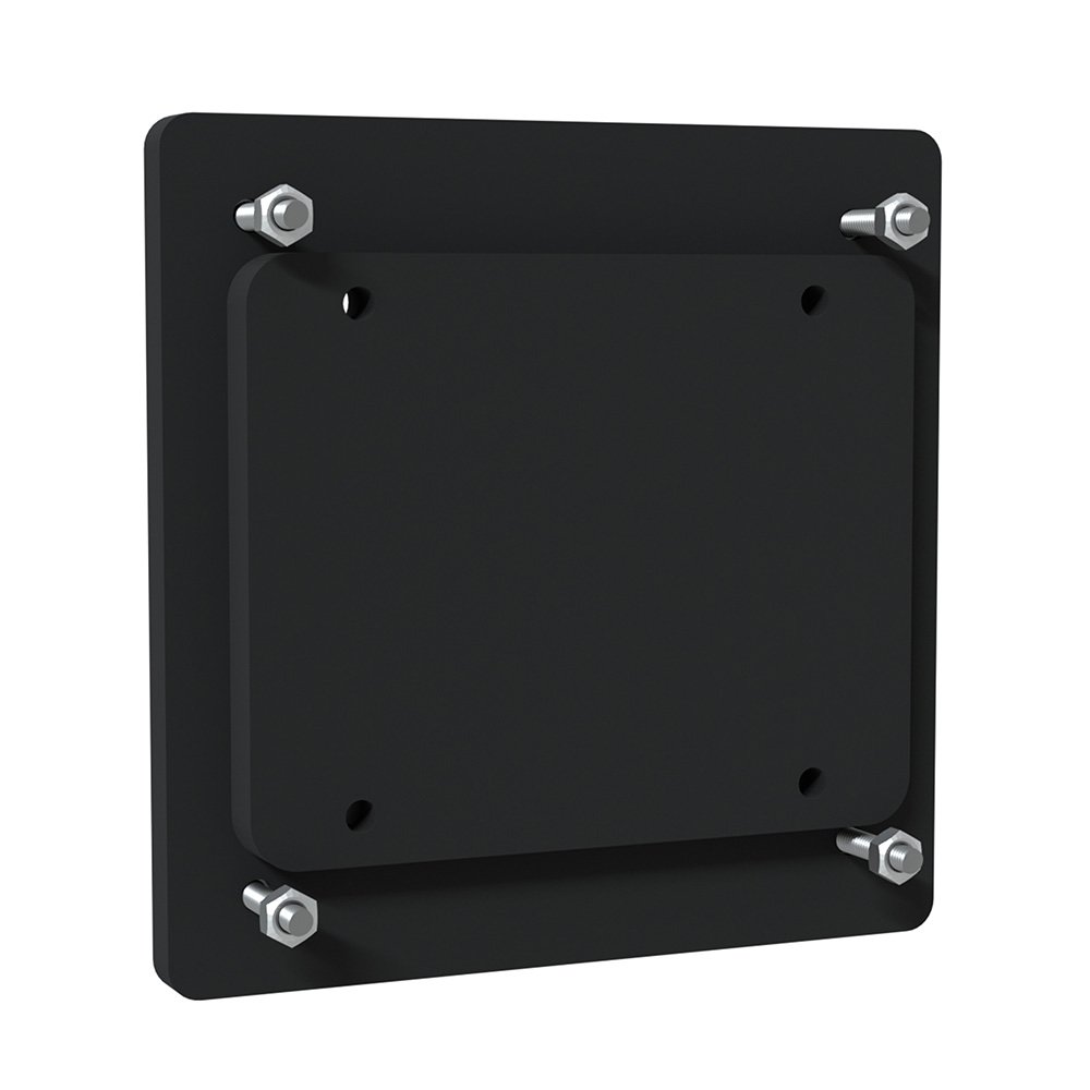 monitor vesa, 3d, tecnologia