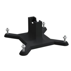 monitor visa, tecnologia, 3d