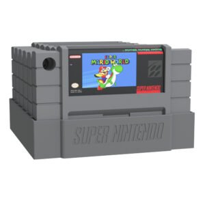 consola, nintendo, juegos, 3d