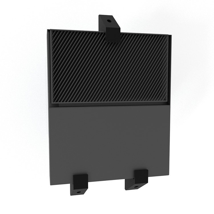 xbox one, consola, 3d