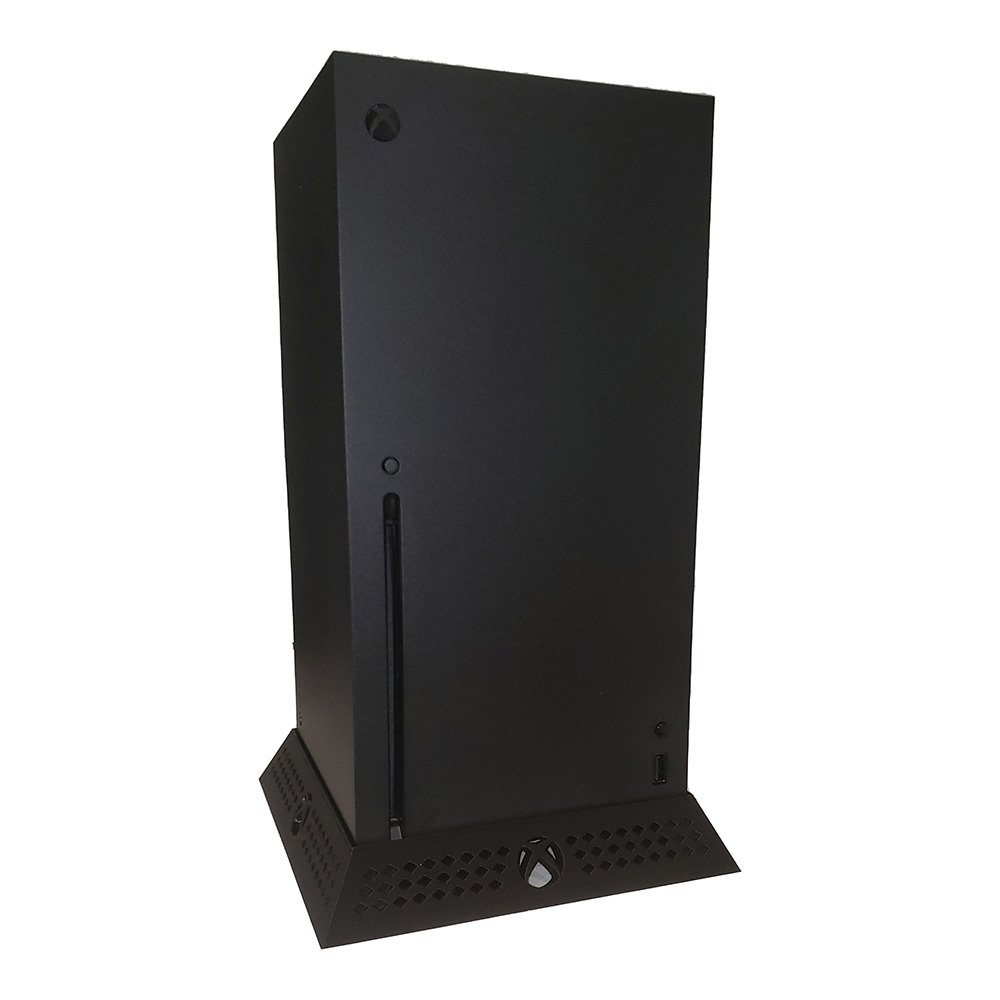 consola, xbox series x, 3d