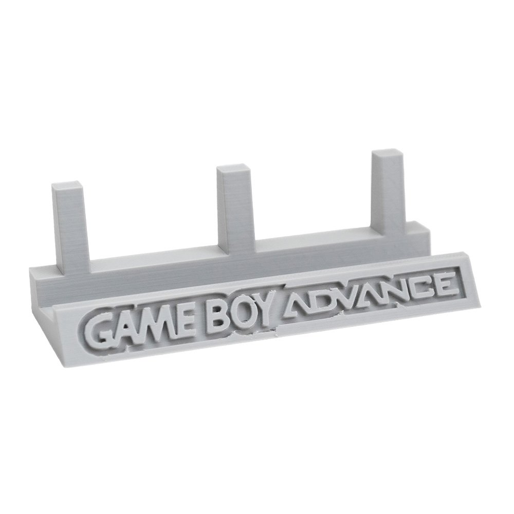 gameboy advance, consola, 3d, nintendo