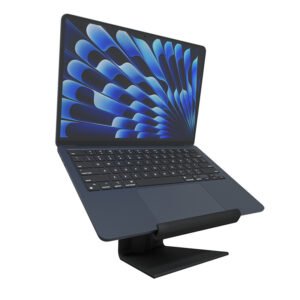 notebook, laptop, macbook, tecnologia, 3d