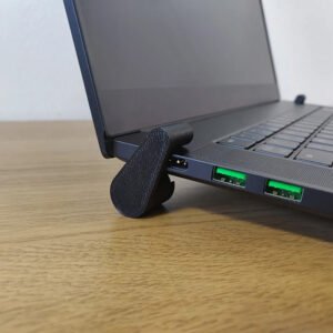 notebook, laptop, macbook, tecnologia, 3d