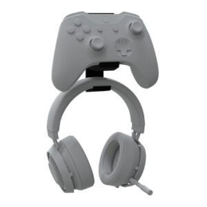 audifono, control, xbox, one, 3d