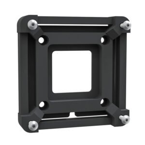 monitor vesa, 3d, tecnologia