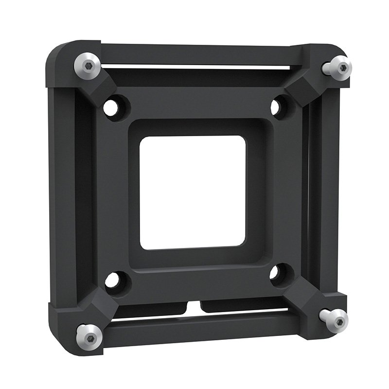 monitor vesa, 3d, tecnologia