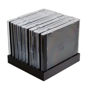cd, musica. disco, 3d