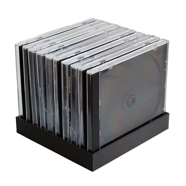 cd, musica. disco, 3d