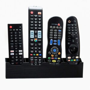 control, tecnologia, 3d