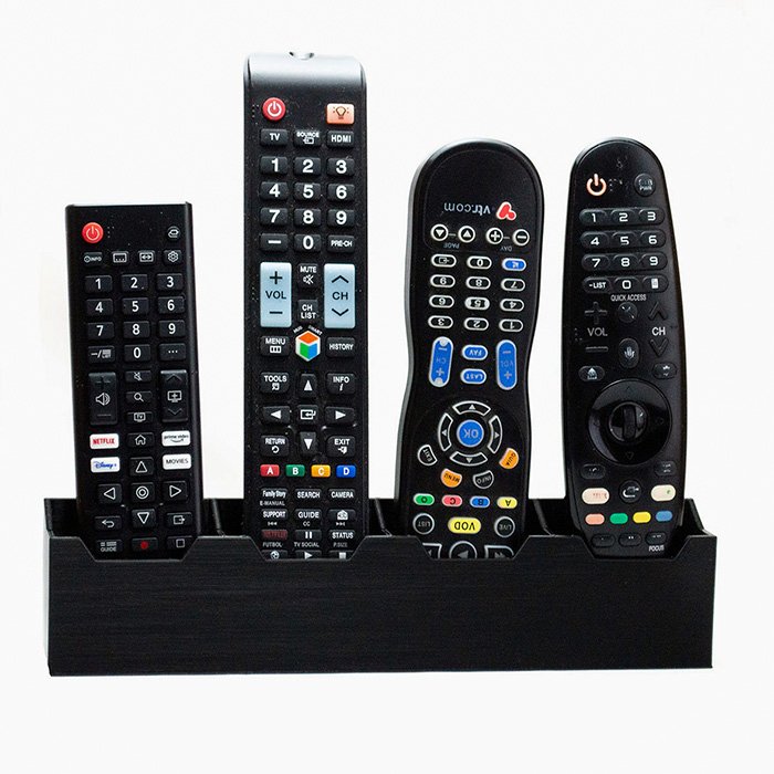 control, tecnologia, 3d