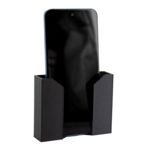 smartphone, 3d, tecnologia