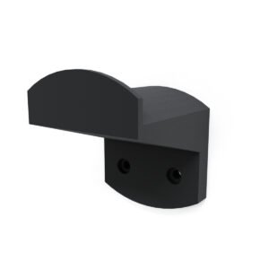 audifonos, 3d, 