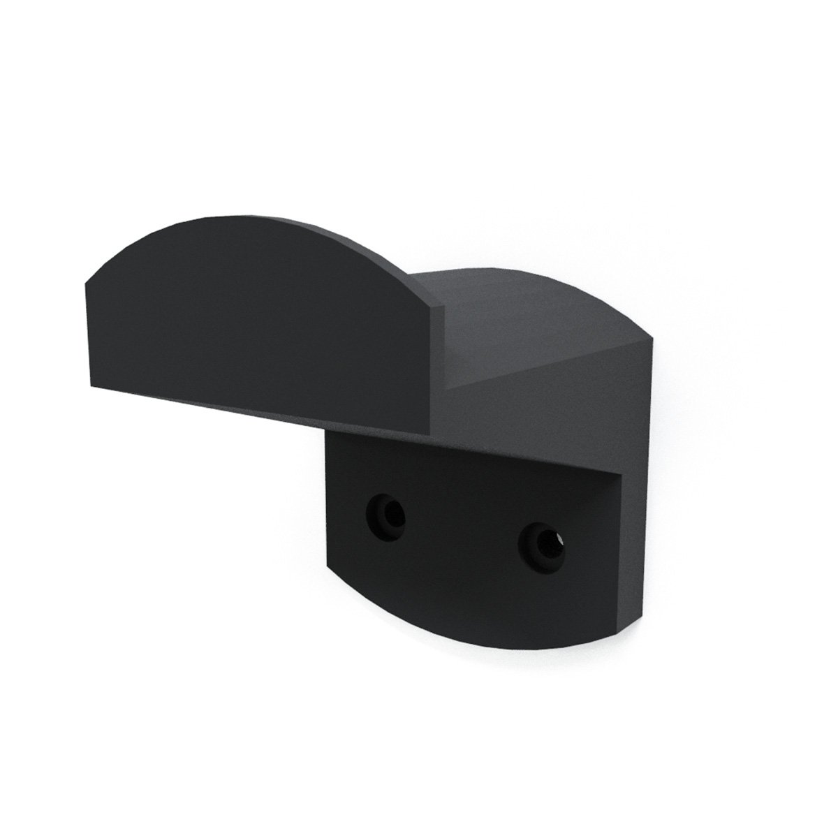 audifonos, 3d, 