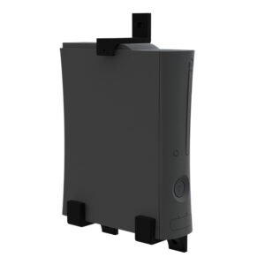 xbox 360, consola, 3d