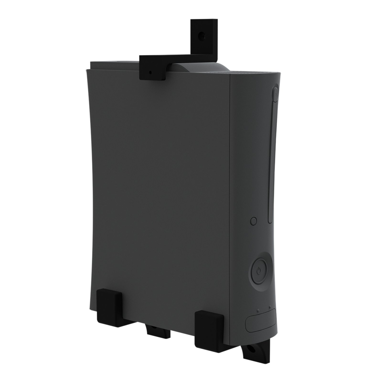 xbox 360, consola, 3d
