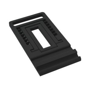 tablet, ipad, tecnologia, 3d
