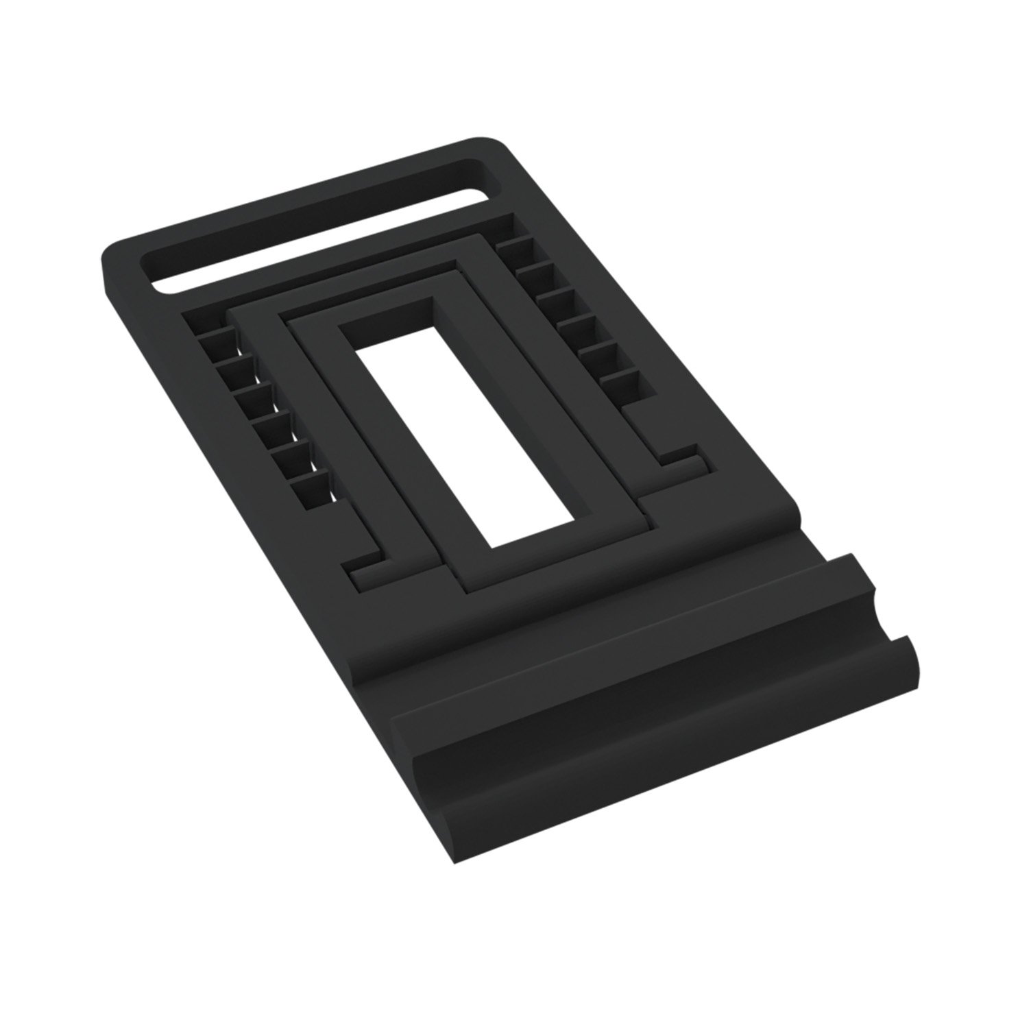 tablet, ipad, tecnologia, 3d