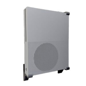 Xbox one s x, consola, 3d, control
