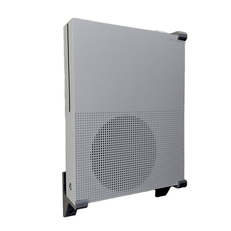 Xbox one s x, consola, 3d, control