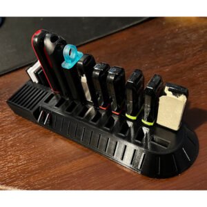 pendrive, tecnologia, sd, micro sd, 3d