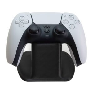consola, ps5