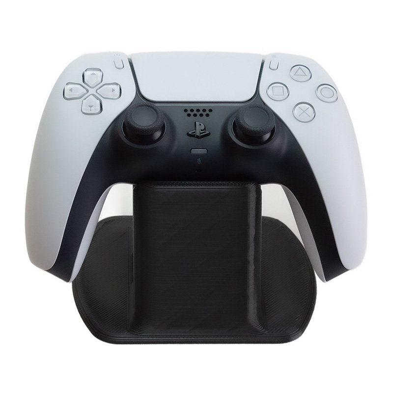consola, ps5