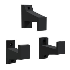 consola, ps3, 3d, pared