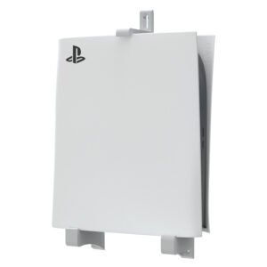ps5, play station 5, consola, 3d