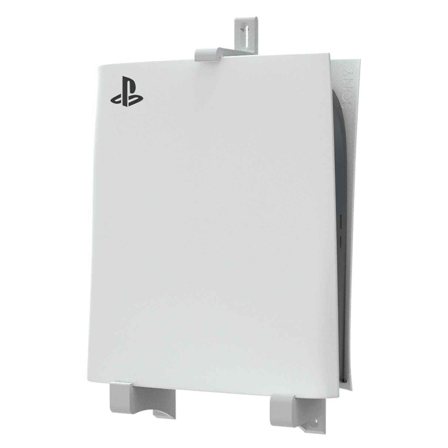 ps5, play station 5, consola, 3d