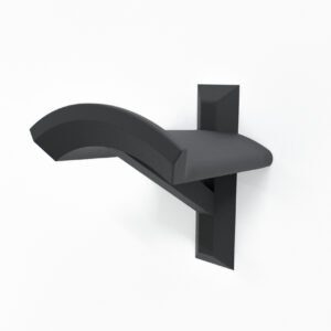 audifonos, 3d