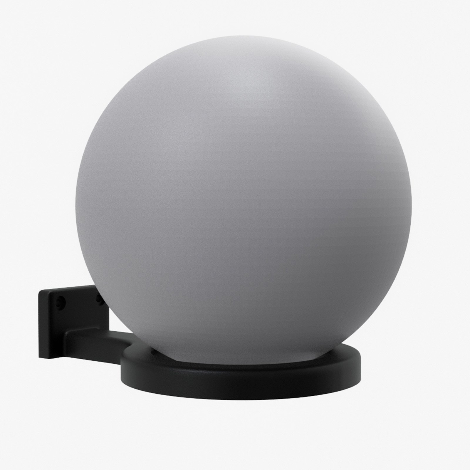 pelota, deportes, 3d