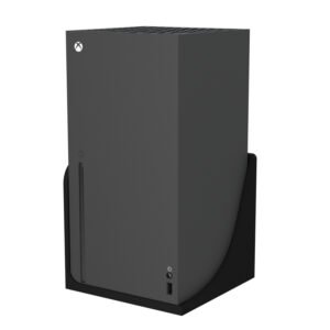 xbox series x, consola, 3d