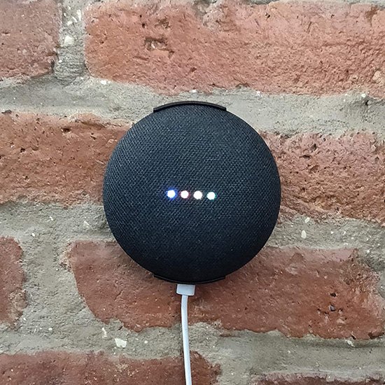 echo, tecnologia, 3d, parlante