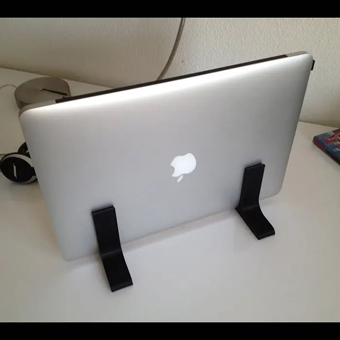 3d, laptop, notebook, tecnologia, apple, macbook