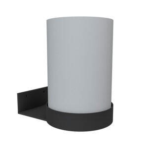 router, 3d, tplink