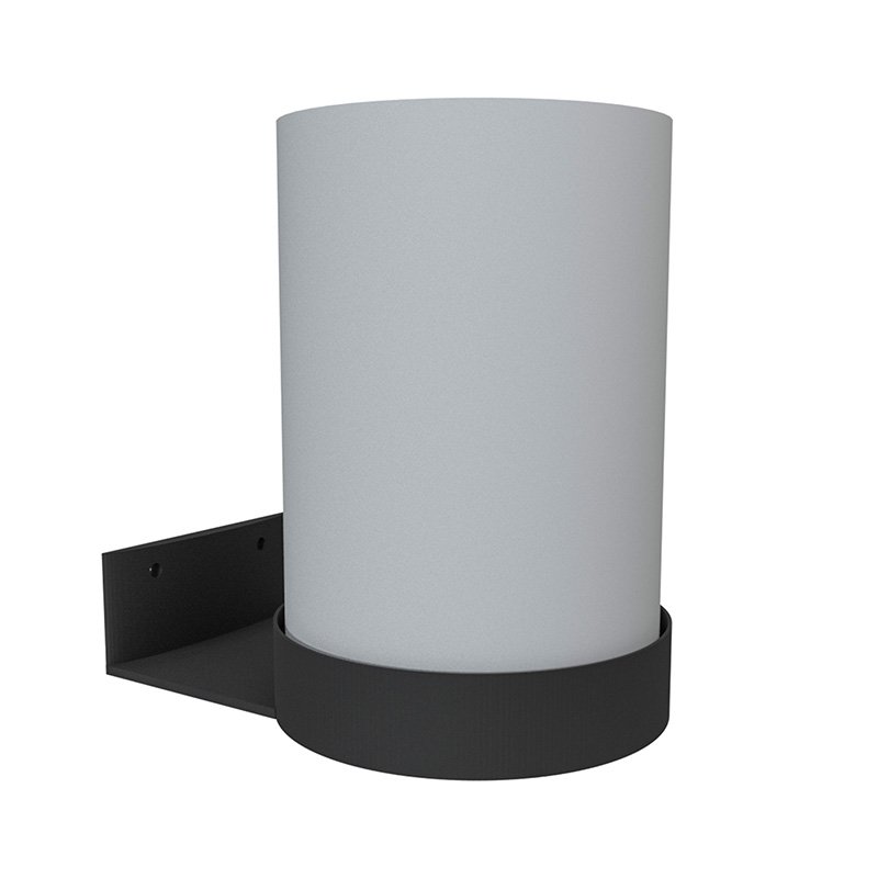 router, 3d, tplink