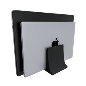 notebook, laptop, macbook, tecnologia, 3d