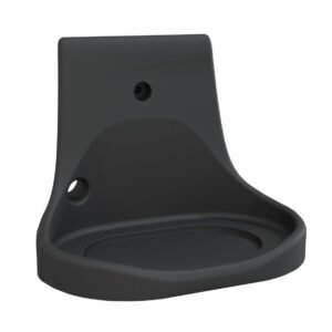 sonido, dispositivo inteligente, parlante, 3d