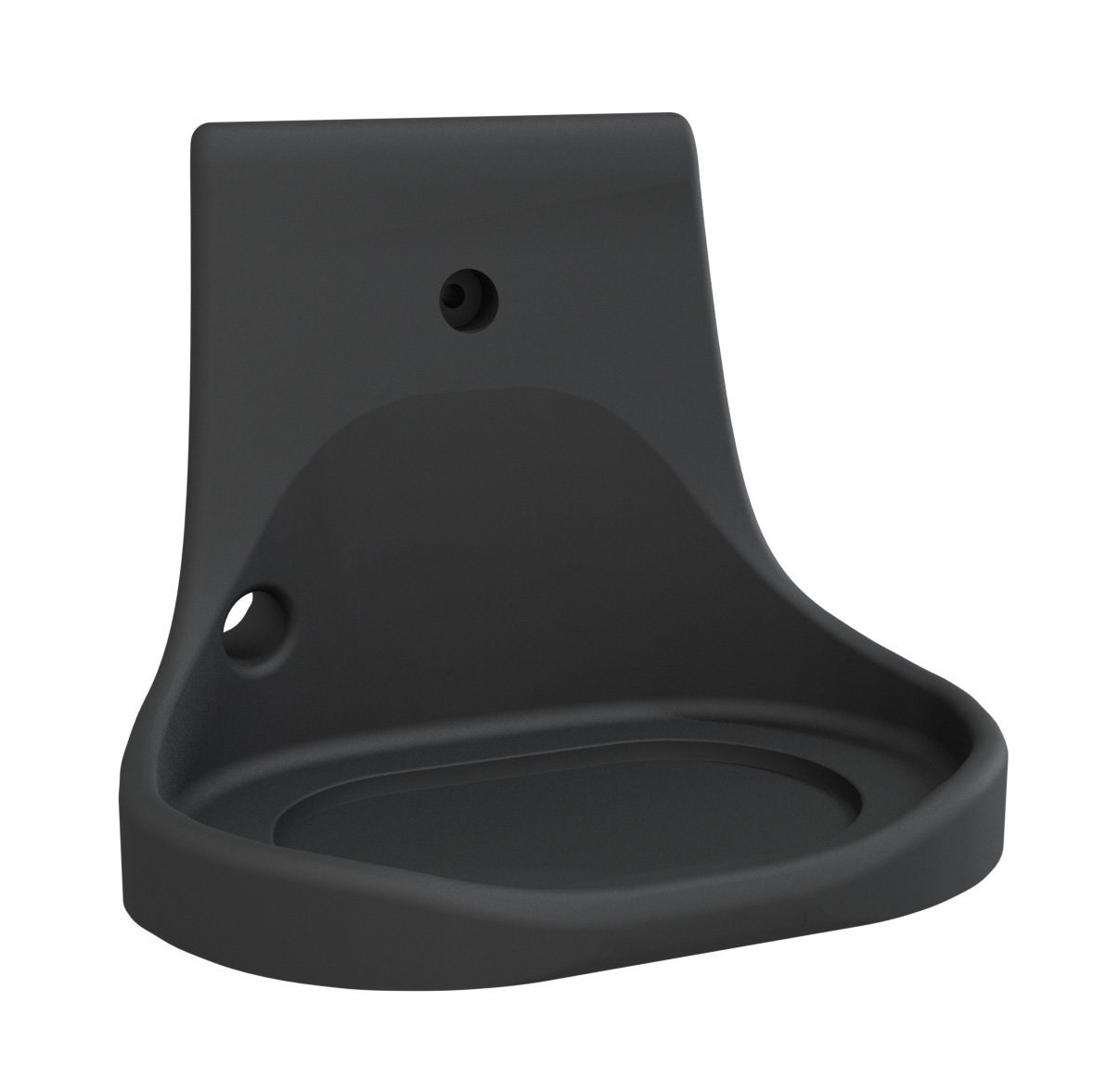 sonido, dispositivo inteligente, parlante, 3d