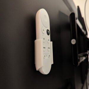 control, 3d