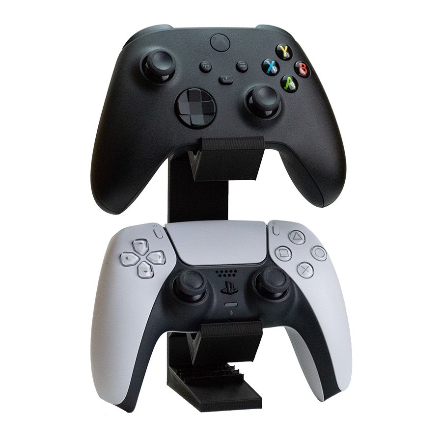 Xbox Ps5 Nintendo Switch, nintendo, control, 3d, play station 5, ps4, play station 4