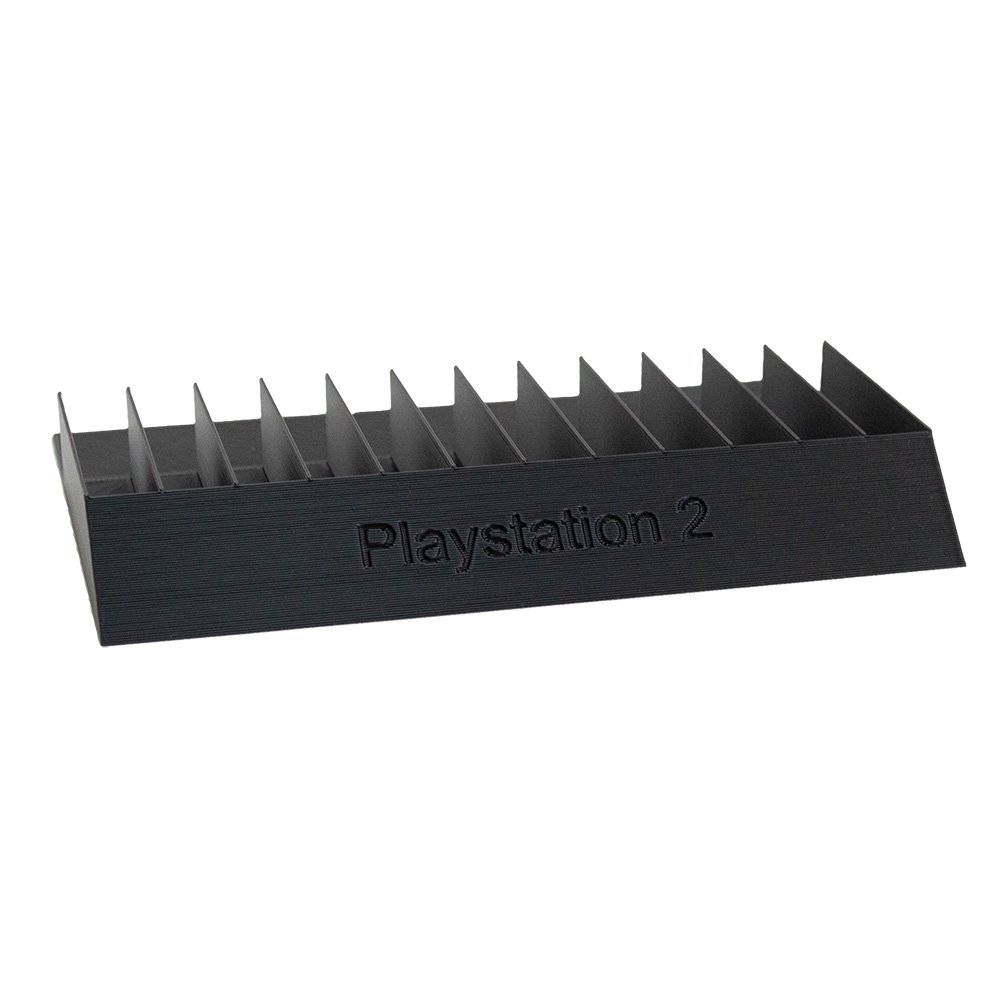 consola, ps2, play station 2, 3d